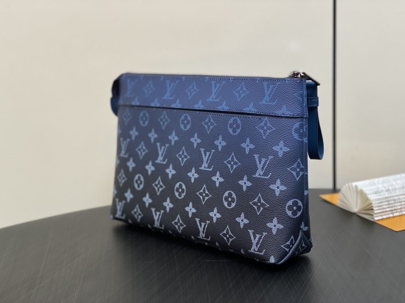 LV Clutch Bags